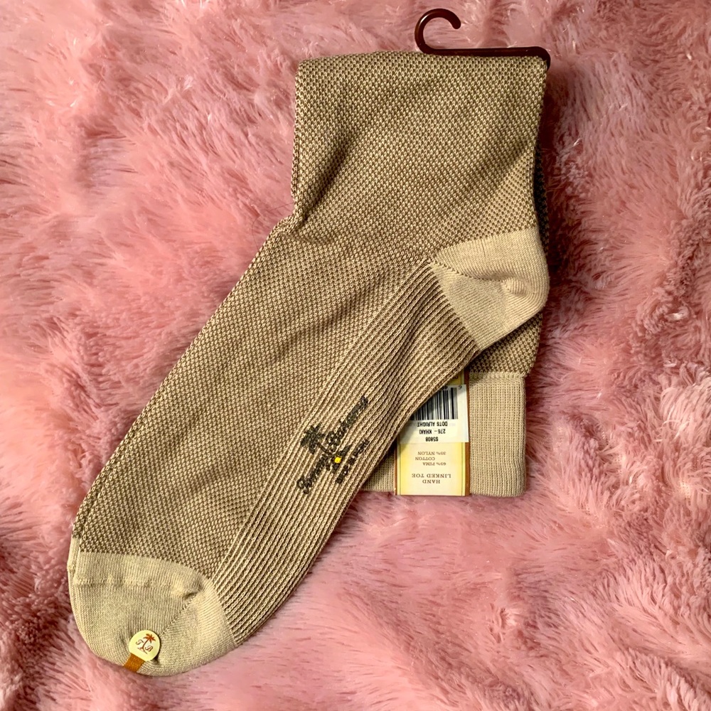 Tommy Bahama Socks
